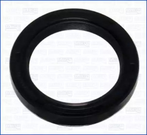WILMINK GROUP wg1163317 -